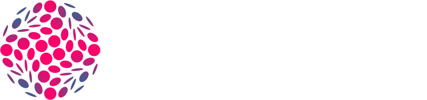 KEIO UNIVERSITY Integrated Medicine And Biochemistry 慶應義塾大学医化学教室 佐藤俊朗研究室